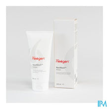Afbeelding in Gallery-weergave laden, Neogen NeoWash Shampoo 200ml

