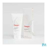 Neogen NeoWash Shampoo 200ml