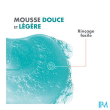 Afbeelding in Gallery-weergave laden, Avene Cleanance Reinigingsgel 400ml
