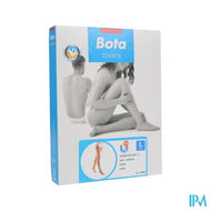 Bota Tovarix 20/i Kous Agh+p l.nat Large