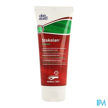 Afbeelding in Gallery-weergave laden, Stokolan Classic Parf Tube 100ml
