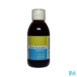 Eliam Booster 200ml