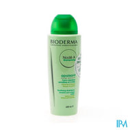 Bioderma Node A Sh Verzachtend 400ml Ontdek.prijs