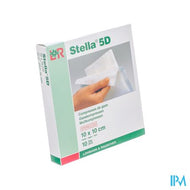 Stella 5d Kp Stern 10x10cm 10 36305
