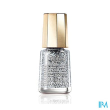 Afbeelding in Gallery-weergave laden, Mavala Vao So Future Colors+silic. Star Palace 5ml
