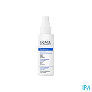 Uriage Bariederm Cica Spray Herstellend 100ml