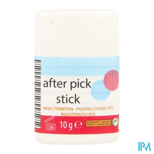 Load image into Gallery viewer, Afterpick Stick 10g
