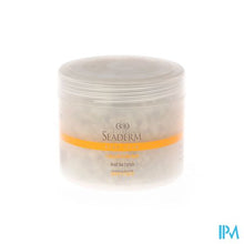 Charger l'image dans la galerie, Seaderm Zeekristallen Uit De Dode Zee 500g
