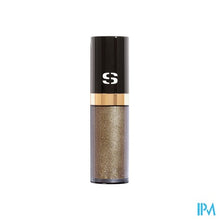 Load image into Gallery viewer, Sisley Ombre Eclat Liquide 6 Wild

