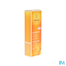 Afbeelding in Gallery-weergave laden, Weleda Duindoorn Bodylotion Voedend 200ml

