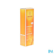 Weleda Duindoorn Bodylotion Voedend 200ml