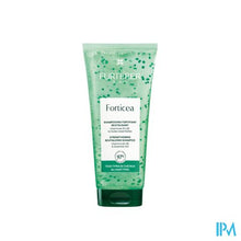Afbeelding in Gallery-weergave laden, Furterer Forticea Versterkende Revitalis. Sh 200ml
