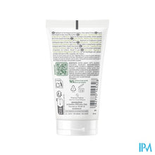 Charger l'image dans la galerie, Klorane Capil. Balsem Haver 50ml
