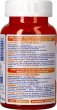 Afbeelding in Gallery-weergave laden, Alvityl Vitaliteit Gummies 60
