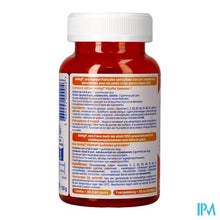 Charger l'image dans la galerie, Alvityl Vitaliteit Gummies 60
