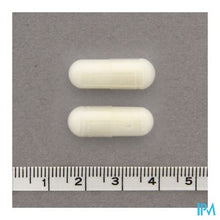 Load image into Gallery viewer, Mastica Caps 120 Nutrisan
