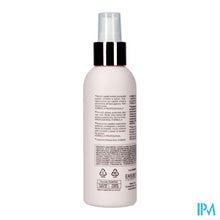 Afbeelding in Gallery-weergave laden, Ethe Shine Vitamine Cocktail Spray 150ml
