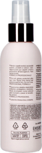 Afbeelding in Gallery-weergave laden, Ethe Shine Vitamine Cocktail Spray 150ml

