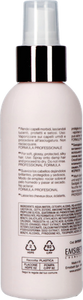 Ethe Shine Vitamine Cocktail Spray 150ml