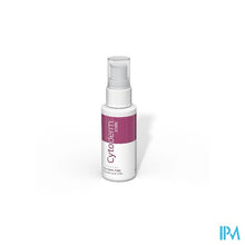 Afbeelding in Gallery-weergave laden, Cytoderm Crelo 30ml
