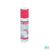Zink-enzym Spray 150ml