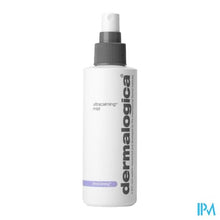 Afbeelding in Gallery-weergave laden, Dermalogica Ultracalming Mist 177ml
