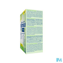 Afbeelding in Gallery-weergave laden, Ymea Totaal Caps 60 Be V2
