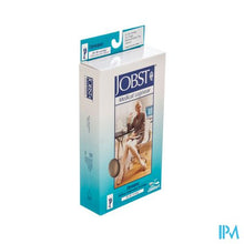 Afbeelding in Gallery-weergave laden, Jobst Opaque 20-30 K2 Dij Beige M 7522200
