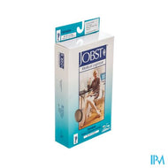 Jobst Opaque 20-30 K2 Dij Beige M 7522200