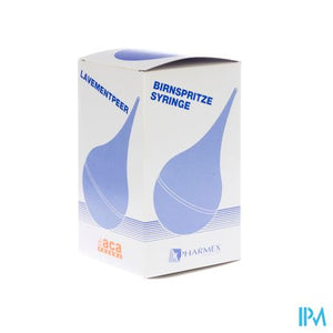 Pharmex Poire 135ml l