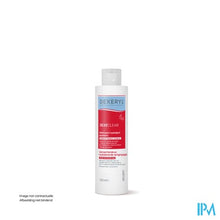 Afbeelding in Gallery-weergave laden, Dexeclear Verzachtende Hydra Reinigingsgel 200ml
