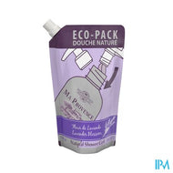 Ma Provence Gel Douche Lavender Refill 500ml
