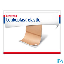 Afbeelding in Gallery-weergave laden, Leukoplast Elastic 19x75mm 100
