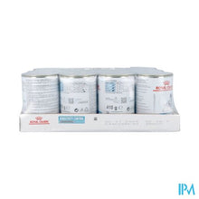 Afbeelding in Gallery-weergave laden, Royal Canin Dog Sensi.contr.chick&rice Wet 12x410g
