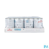 Royal Canin Dog Sensi.contr.chick&rice Wet 12x410g