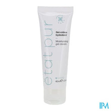 Afbeelding in Gallery-weergave laden, Etat Pur Gel Creme Hydratant 40g
