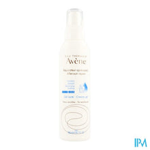 Load image into Gallery viewer, Avene After Sun Herstellend Gel 200ml
