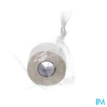 Charger l'image dans la galerie, Strappal S Pleister 4cm 10m 5 Rollen
