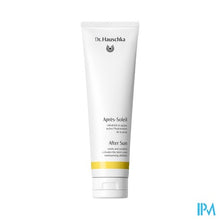 Afbeelding in Gallery-weergave laden, Dr.hauschka Apres-soleil 150ml Fr
