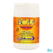 Afbeelding in Gallery-weergave laden, Bcaa Pdr 150g Deba
