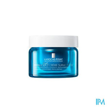 Charger l'image dans la galerie, Lrp Hyalu B5 Creme 50ml
