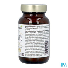Charger l'image dans la galerie, Shilajit V-caps 60
