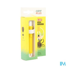 Charger l'image dans la galerie, Care Plus Tick-out Tekentang Nf
