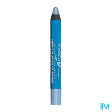 Afbeelding in Gallery-weergave laden, Eye Care Oogschaduw Waterproof Ciel 765
