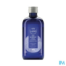 Load image into Gallery viewer, Laino Korenbloemenwater Fl 250ml
