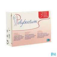 Polybactum Ovulen 3