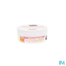 Charger l'image dans la galerie, Ellen Dee Huidverzorging Creme 100ml
