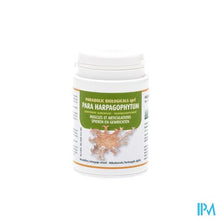 Load image into Gallery viewer, Para Harpagophytum Procumbens Gel 90
