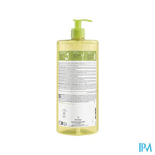 Afbeelding in Gallery-weergave laden, Aderma Exomega Control Emolierende Wasolie 1l
