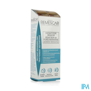 Remescar Instant Pore Reducer 20ml